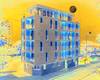 Appartementen In Een Complex Op 700 M Van Het Strand In Torrevieja 2