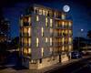 Appartementen In Een Complex Op 700 M Van Het Strand In Torrevieja 1