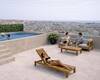 Appartementen In Een Complex Op 700 M Van Het Strand In Torrevieja 2