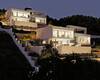 Villa En Venta Con Vistas Al Mar Y Piscina Infinita En Altea 7
