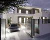 Villas with Pools Close to Amenities in Alicante Dolores 2
