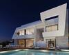 Villa Mit Meerblick In Strandnähe In Alicante Benitachell 2