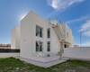 Villas Con Piscina Y Terraza Privadas En Alicante Torrevieja 7