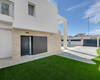 Villas Con Piscina Y Terraza Privadas En Alicante Torrevieja 8