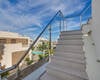 Villas Con Piscina Y Terraza Privadas En Alicante Torrevieja 10