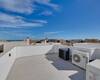 Villas Con Piscina Y Terraza Privadas En Alicante Torrevieja 18