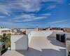 Villas Con Piscina Y Terraza Privadas En Alicante Torrevieja 17