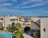 Villas Con Piscina Y Terraza Privadas En Alicante Torrevieja 16
