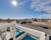 Villas Con Piscina Y Terraza Privadas En Alicante Torrevieja 15