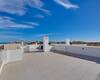 Villas Con Piscina Y Terraza Privadas En Alicante Torrevieja 11