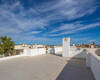 Villas Con Piscina Y Terraza Privadas En Alicante Torrevieja 12