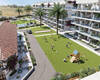 Alicante Guardamar Del Segura'da Tatil Konseptli Daireler 3