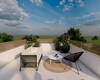 Elegant Apartments with Pool Near Sea in Pilar De La Horadada 10