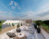 Elegant Apartments with Pool Near Sea in Pilar De La Horadada 11