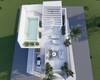 Elegant Apartments with Pool Near Sea in Pilar De La Horadada 12