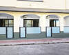 1-zimmer-wohnungen, 300 M Vom Strand In Torrevieja 2