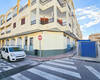 1-zimmer-wohnungen, 300 M Vom Strand In Torrevieja 1