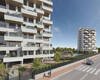 Appartementen Van Verschillende Groottes Vlakbij De Zee In Calpe 3