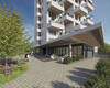 Appartementen Van Verschillende Groottes Vlakbij De Zee In Calpe 4