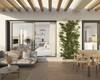 Appartementen Van Verschillende Groottes Vlakbij De Zee In Calpe 6