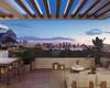 Appartementen Van Verschillende Groottes Vlakbij De Zee In Calpe 8