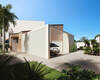 Spacious Villas with Private Pool in Campoamor Orihuela 5