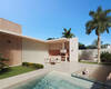Spacious Villas with Private Pool in Campoamor Orihuela 7