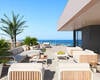 Villas Con Piscina Frente A La Playa En La Zenia Alicante 6