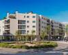 Atractivos Pisos Con Jardín Comunitario En Alicante 4