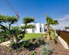 Detached Villas with Private Pools Mutxamel Alicante 6
