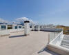 Detached Villas with Private Pools Mutxamel Alicante 7