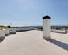 Detached Villas with Private Pools Mutxamel Alicante 8
