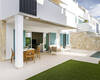 Stylish 3-bedroom Apartments in Pilar De La Horadada 2