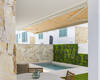 Stylish 3-bedroom Apartments in Pilar De La Horadada 3