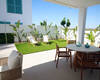 Stylish 3-bedroom Apartments in Pilar De La Horadada 6