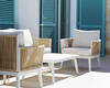 Stylish 3-bedroom Apartments in Pilar De La Horadada 7