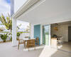 Stylish 3-bedroom Apartments in Pilar De La Horadada 4