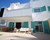 Stylish 3-bedroom Apartments in Pilar De La Horadada