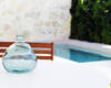 Stylish 3-bedroom Apartments in Pilar De La Horadada 14