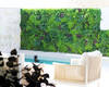 Stylish 3-bedroom Apartments in Pilar De La Horadada 13