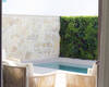 Stylish 3-bedroom Apartments in Pilar De La Horadada 12