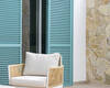 Stylish 3-bedroom Apartments in Pilar De La Horadada 11