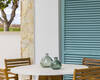 Stylish 3-bedroom Apartments in Pilar De La Horadada 8