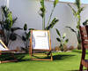 Stylish 3-bedroom Apartments in Pilar De La Horadada 9