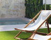 Stylish 3-bedroom Apartments in Pilar De La Horadada 10