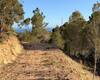 Bouwgrond Met Zeezicht In Altea Alicante 4