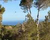 Bouwgrond Met Zeezicht In Altea Alicante 2