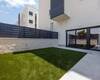 Appartementen Met Toeristenverhuurvergunning In Villajoyosa Alicante 4