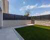 Appartementen Met Toeristenverhuurvergunning In Villajoyosa Alicante 5