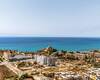 Appartementen Met Toeristenverhuurvergunning In Villajoyosa Alicante 2